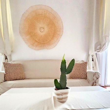 Apulia Journey - Manzoni 11 Hotell Bari Eksteriør bilde